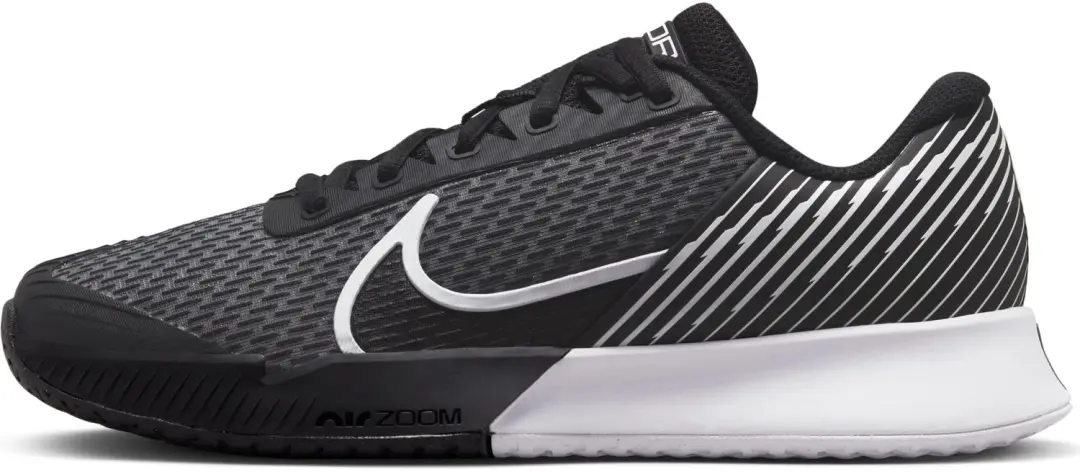 Nike Vapor Pro 2 HC