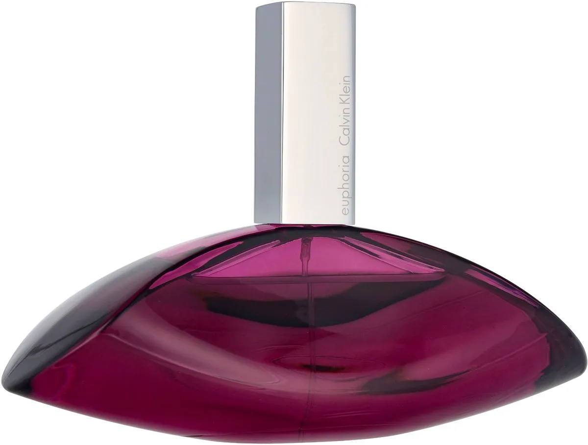 Calvin Klein Euphoria Eau de Parfum 160ml