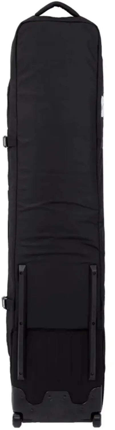 Burton Wheelie Gig Snowboardtas 166cm - Zwart - afbeelding 2 van 2