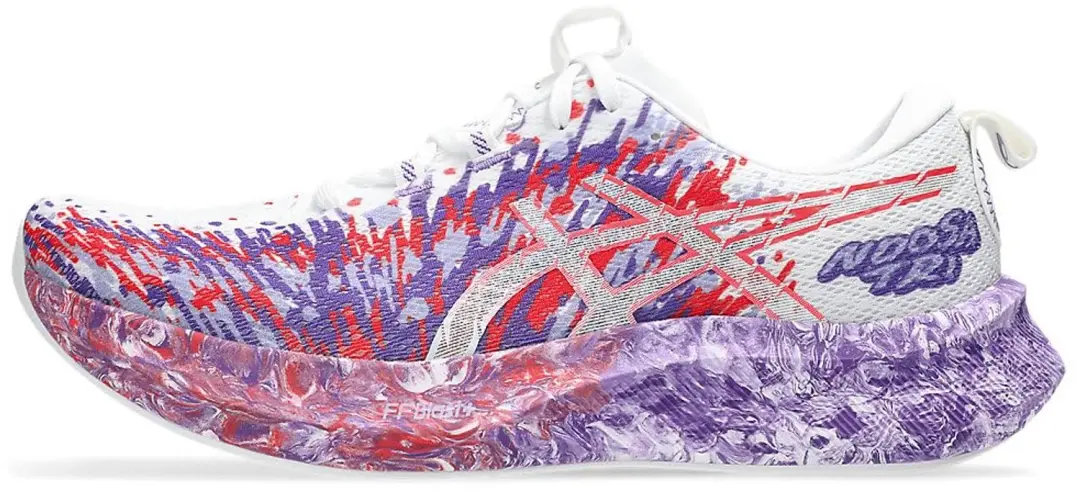 Asics Noosa Tri 16 M