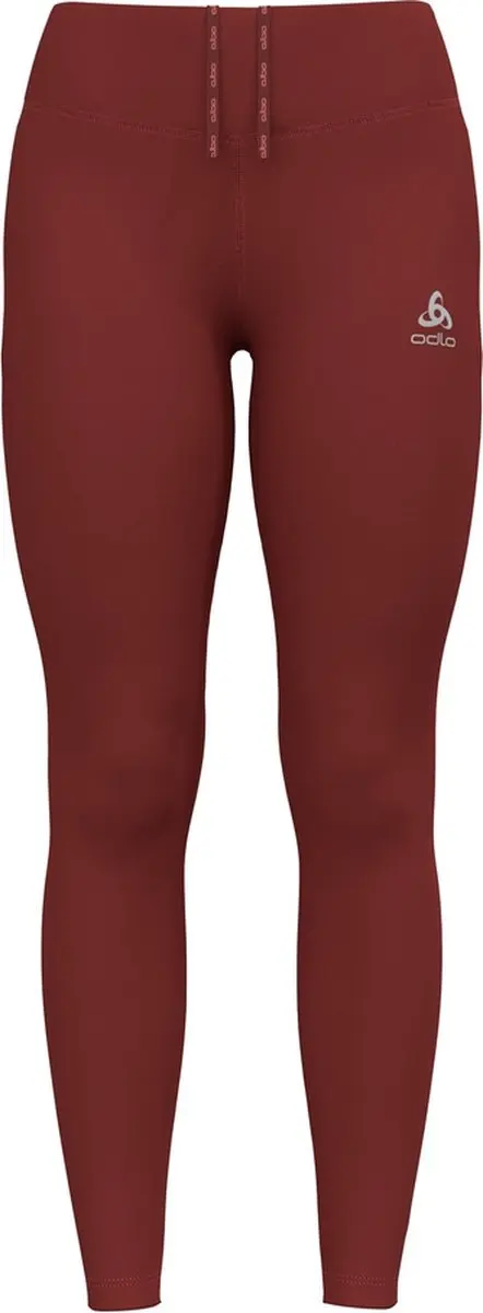 Tights Essential Warm