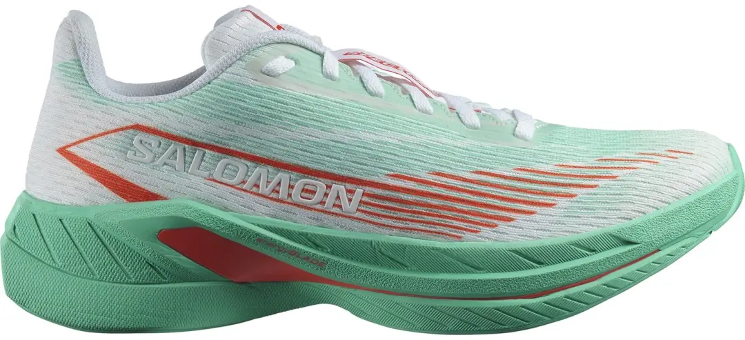 Salomon Spectur 2
