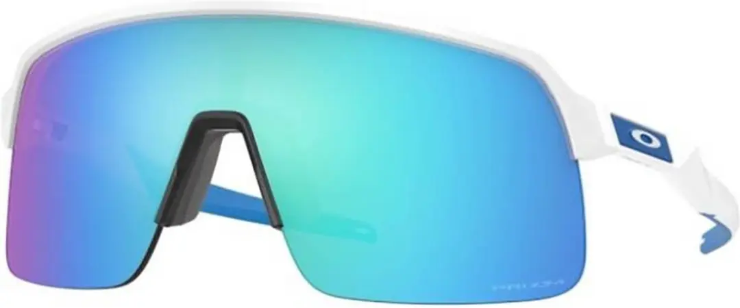 Oakley Sutro Lite OO9463-19 Zonnebril