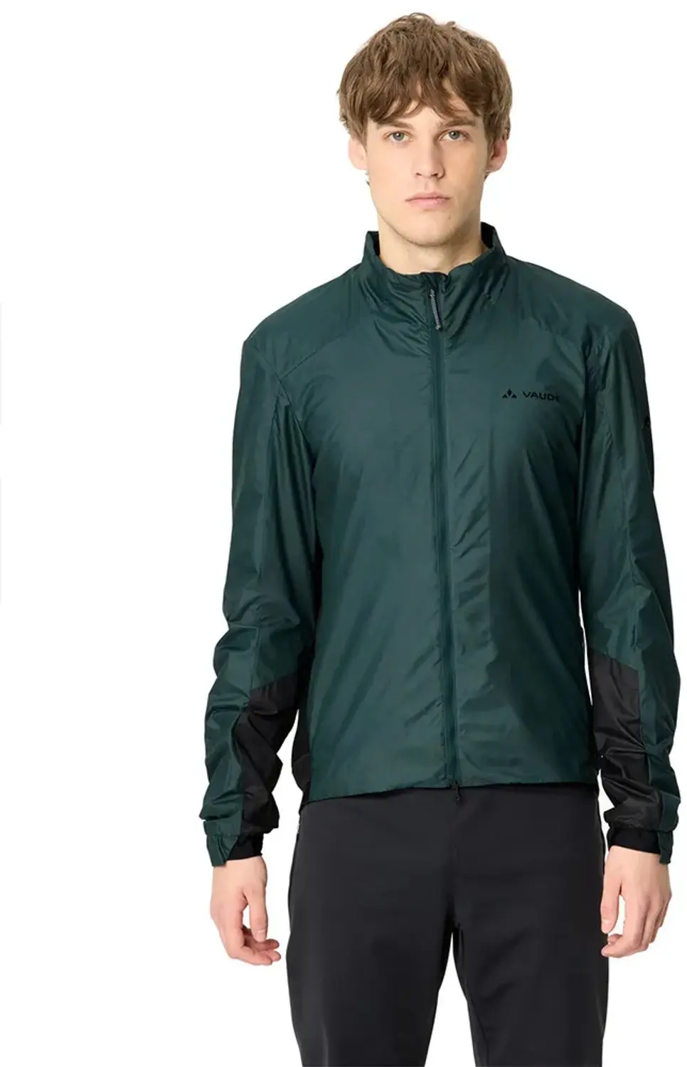 Vaude Kuro Active Insulation Jas