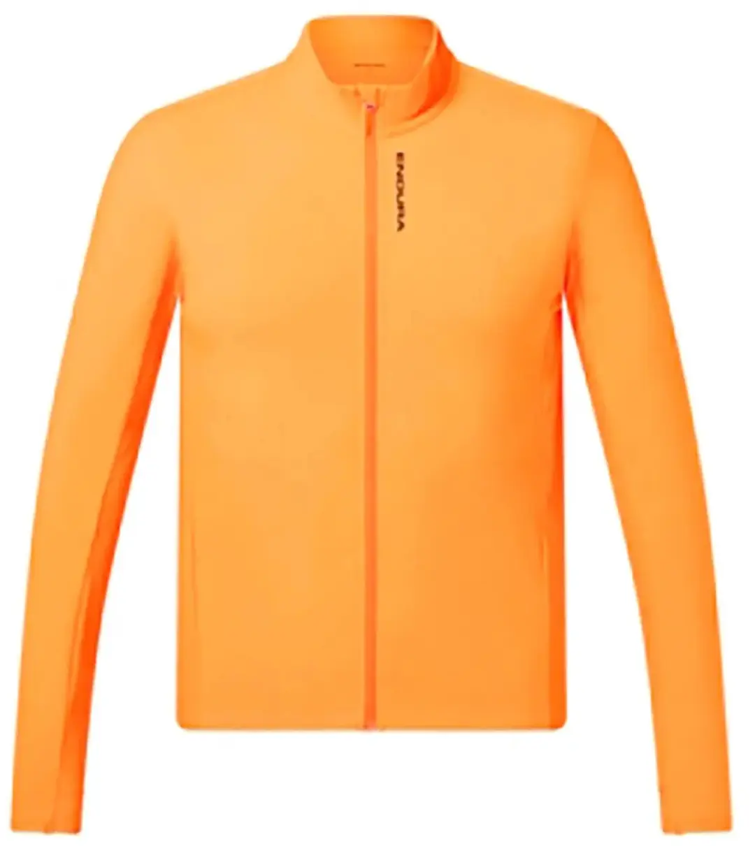 Endura Loop Ride Trui M