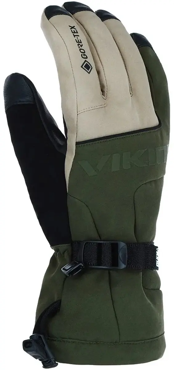 Viking Hudson GTX Handschoenen