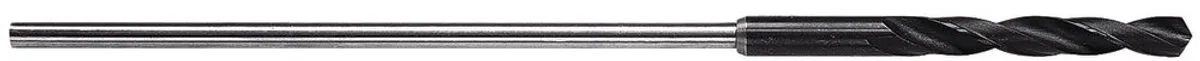 Wolfcraft Bekistingsboor Ø10mm