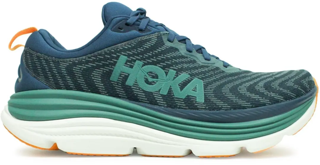Hoka Gaviota 5