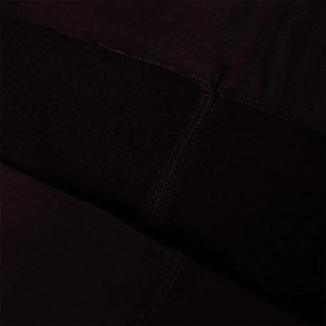 Endura Loop Ride Thermal Broek Zwart XL - afbeelding 3 van 3