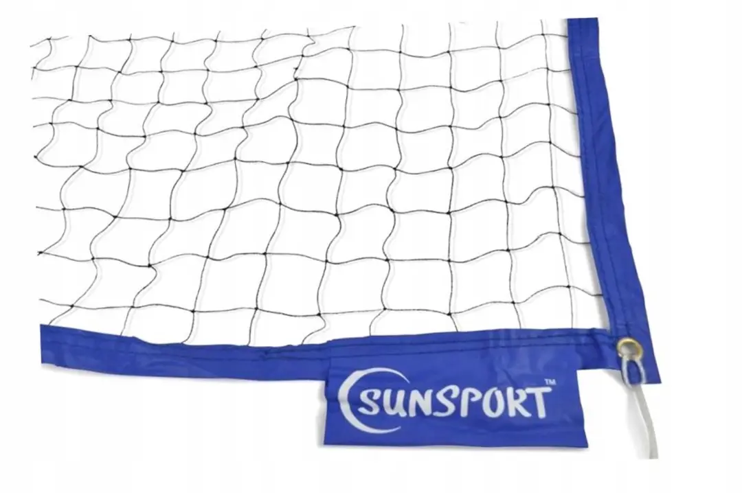 Bex Sport Badminton Net