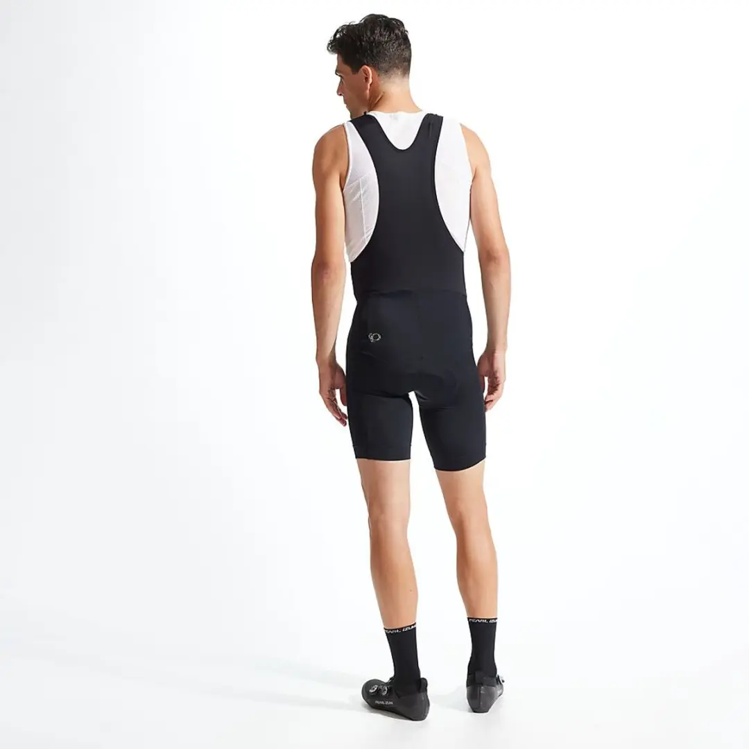 Pearl Izumi Quest Fietsbroek L - Zwart - afbeelding 5 van 6