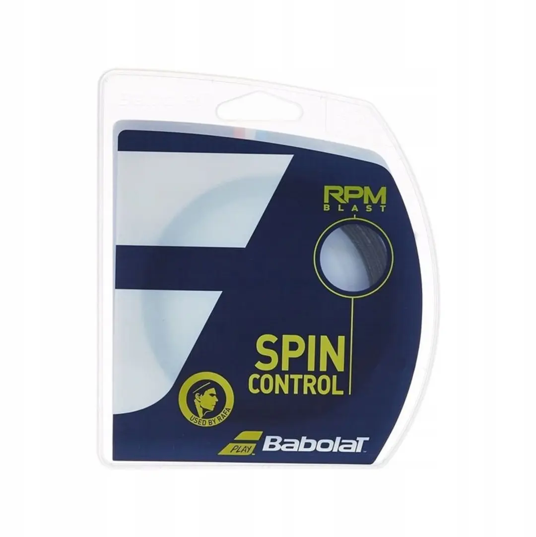 Babolat RPM Blast 1.30mm