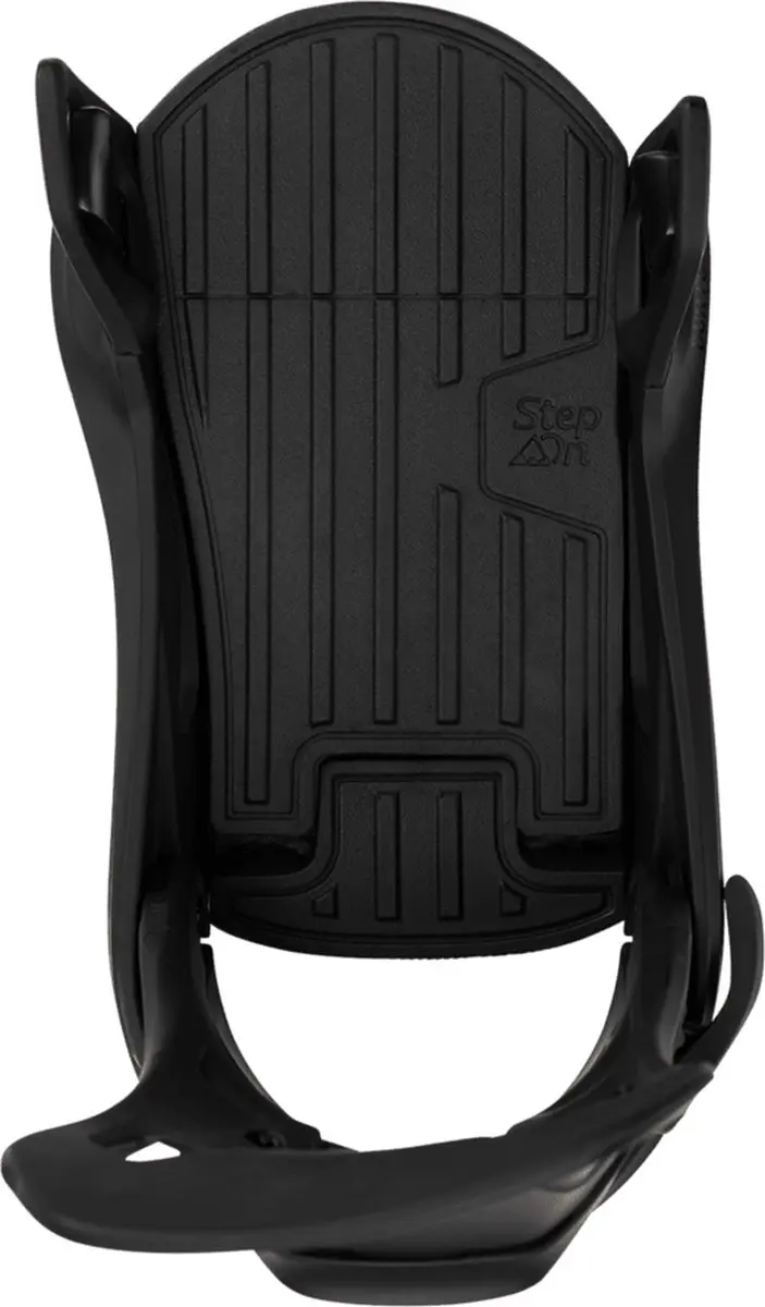 Burton Step On Re:Flex Snowboardbinding