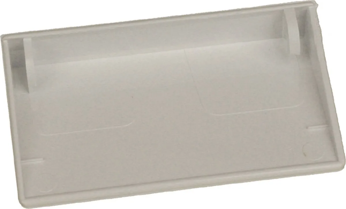 Whirlpool Handvat 481246228506