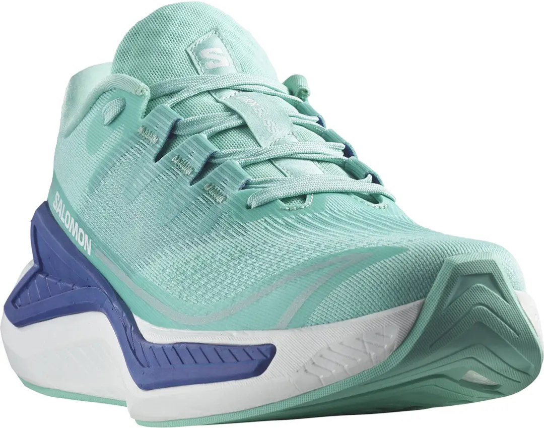 Salomon DRX BLISS W