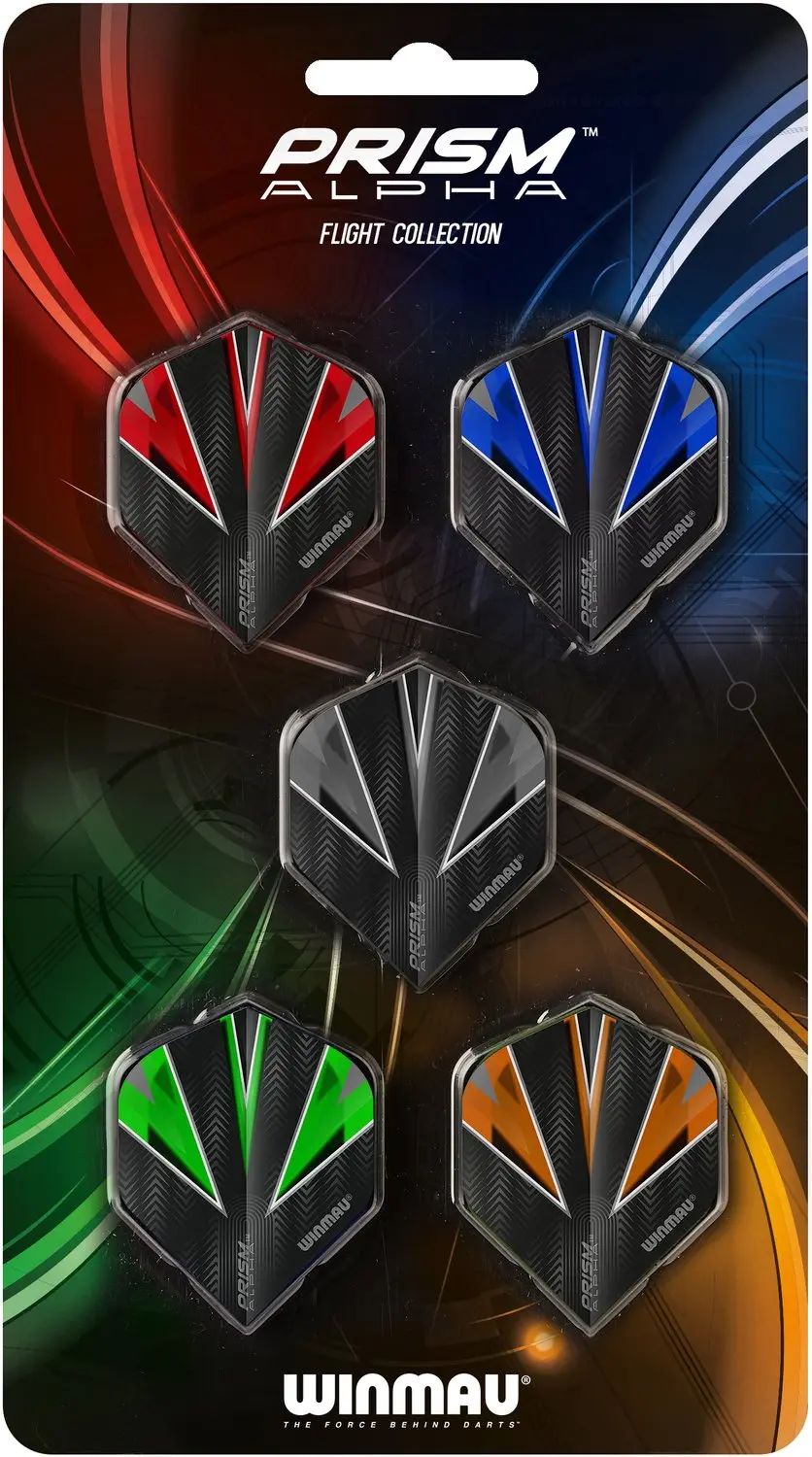 Winmau