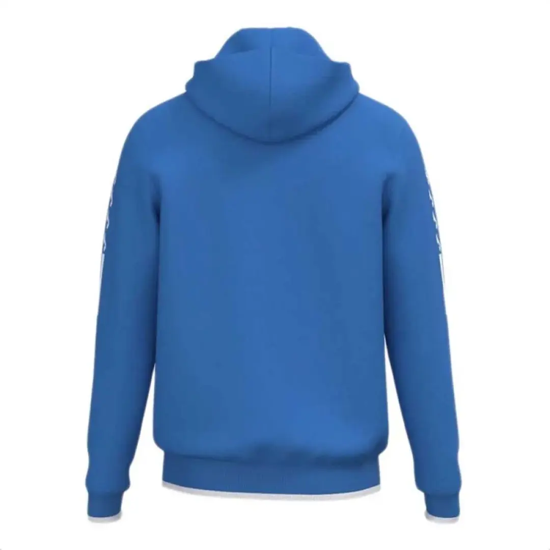 Joma Olimpiada Hoodie Royal XL - afbeelding 2 van 4