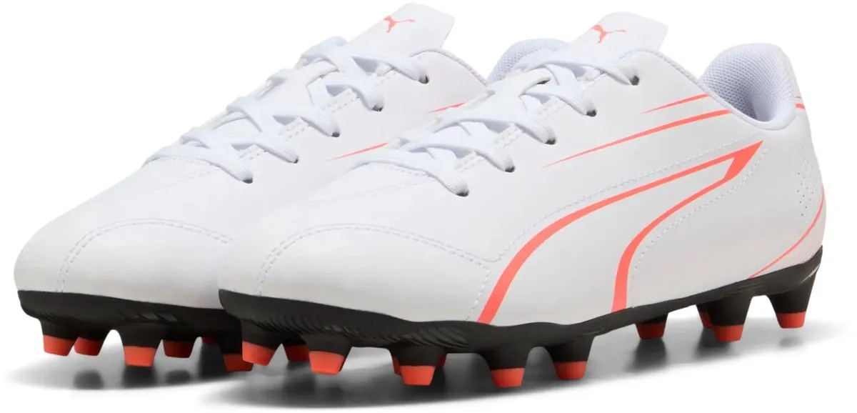 PUMA Vitoria FG/AG Voetbalschoenen