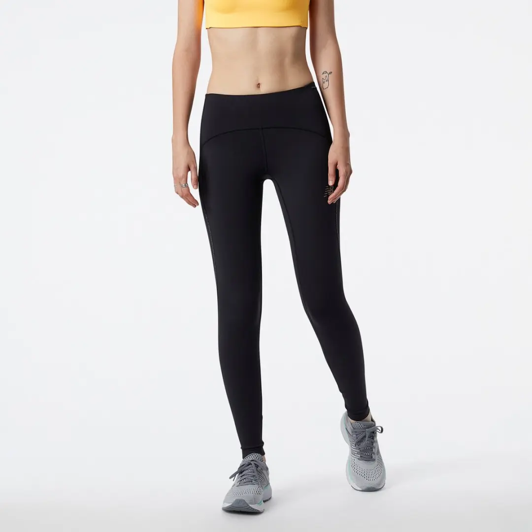 0  Dames Sportbroek - Maat XL