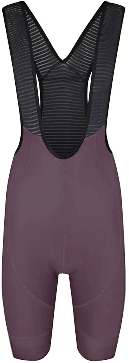 Bioracer Icon Seasonal Fietsbroek