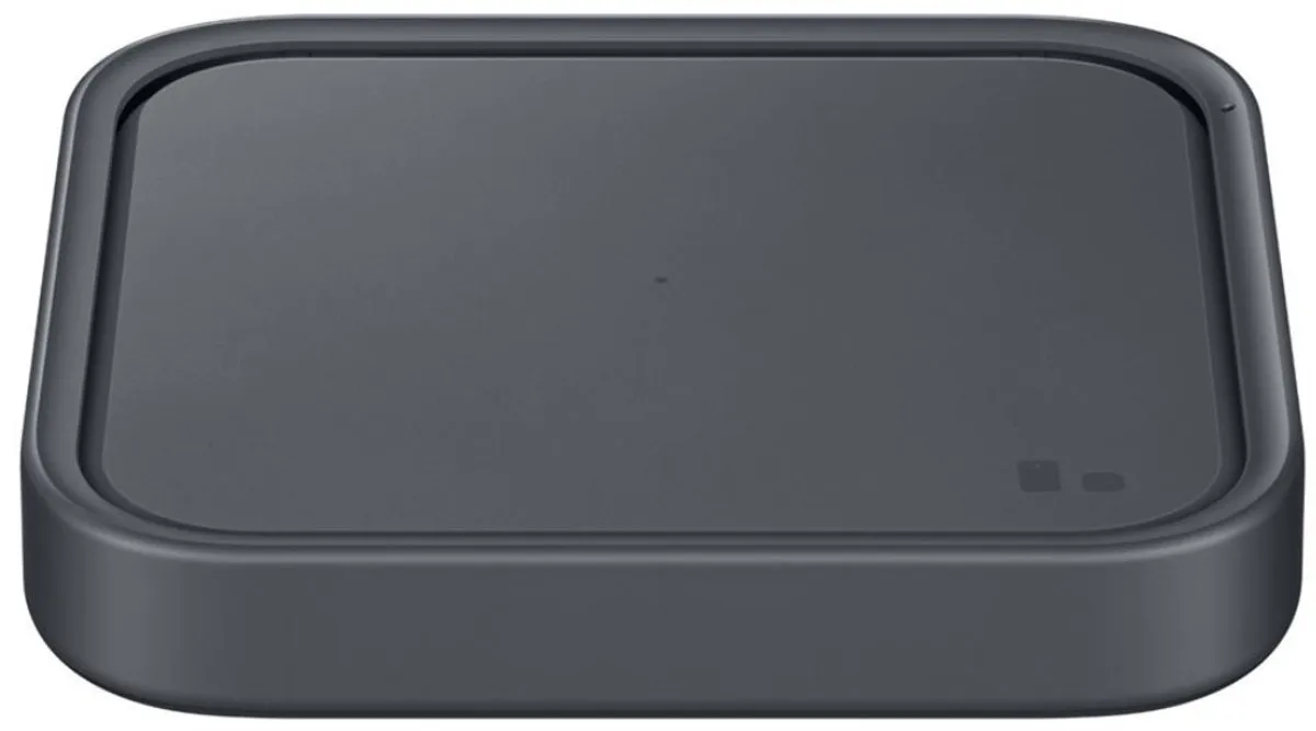 Samsung EP-P2400BBEGEU Draadloos Oplader