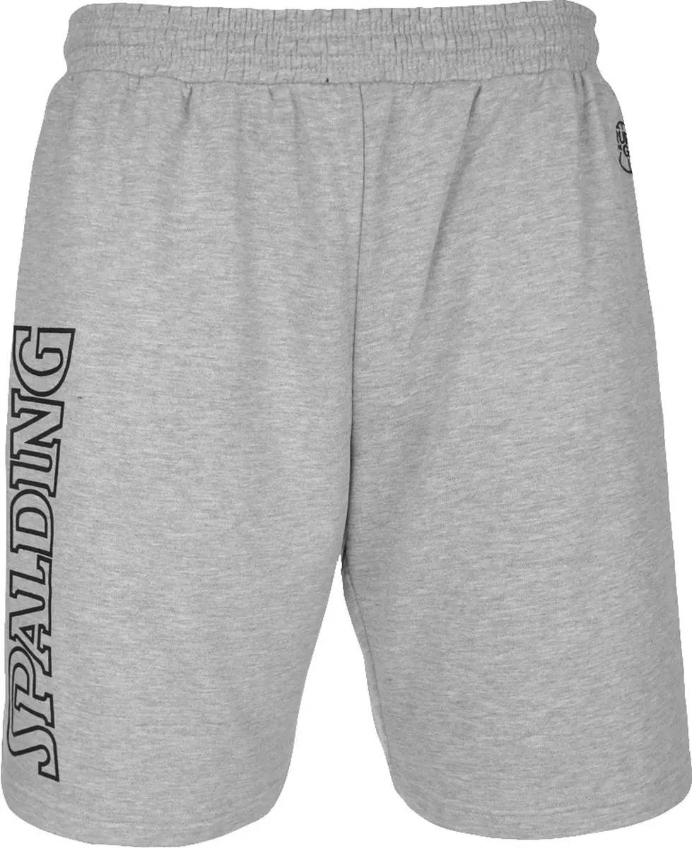 Spalding Team II Vrijetijdsshort Kinderen