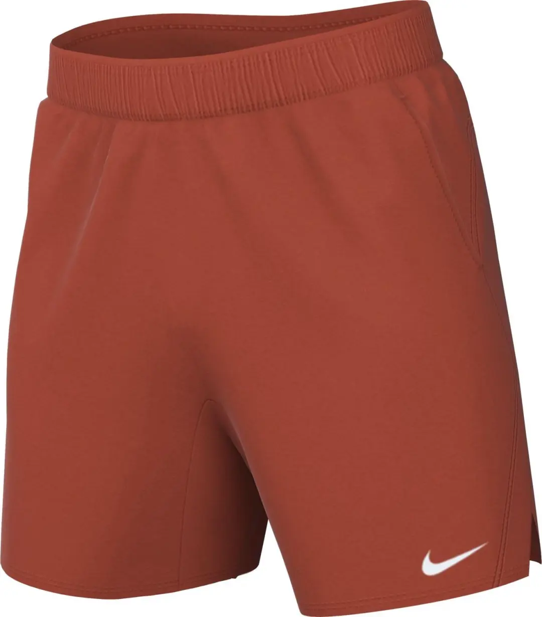 Nike Victory