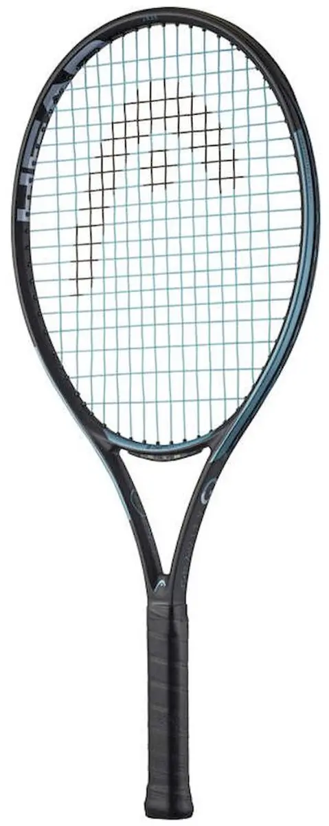 Head IG Gravity Junior 25" Tennisracket