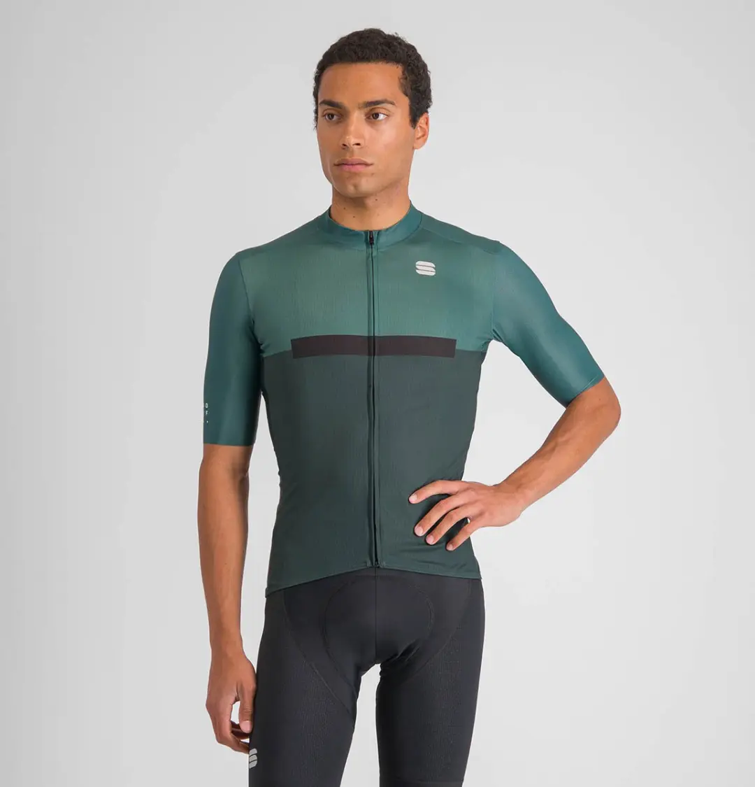 Sportful Pista Jersey