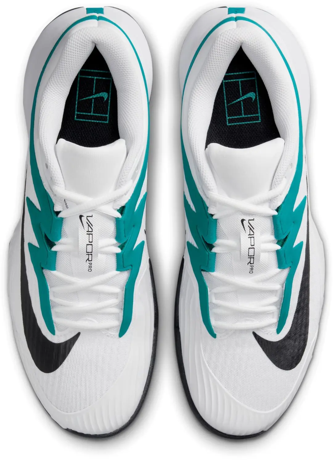 Nike Vapor Pro 3 HC