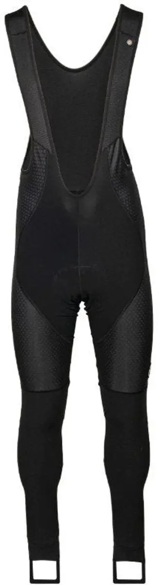 Bioracer Speedwear Concept Epic Fietsbroek M - Zwart - afbeelding 2 van 2
