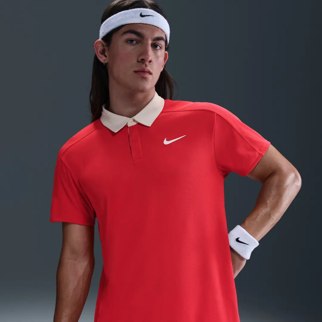 NikeCourt Dri-FIT ADV Slam
