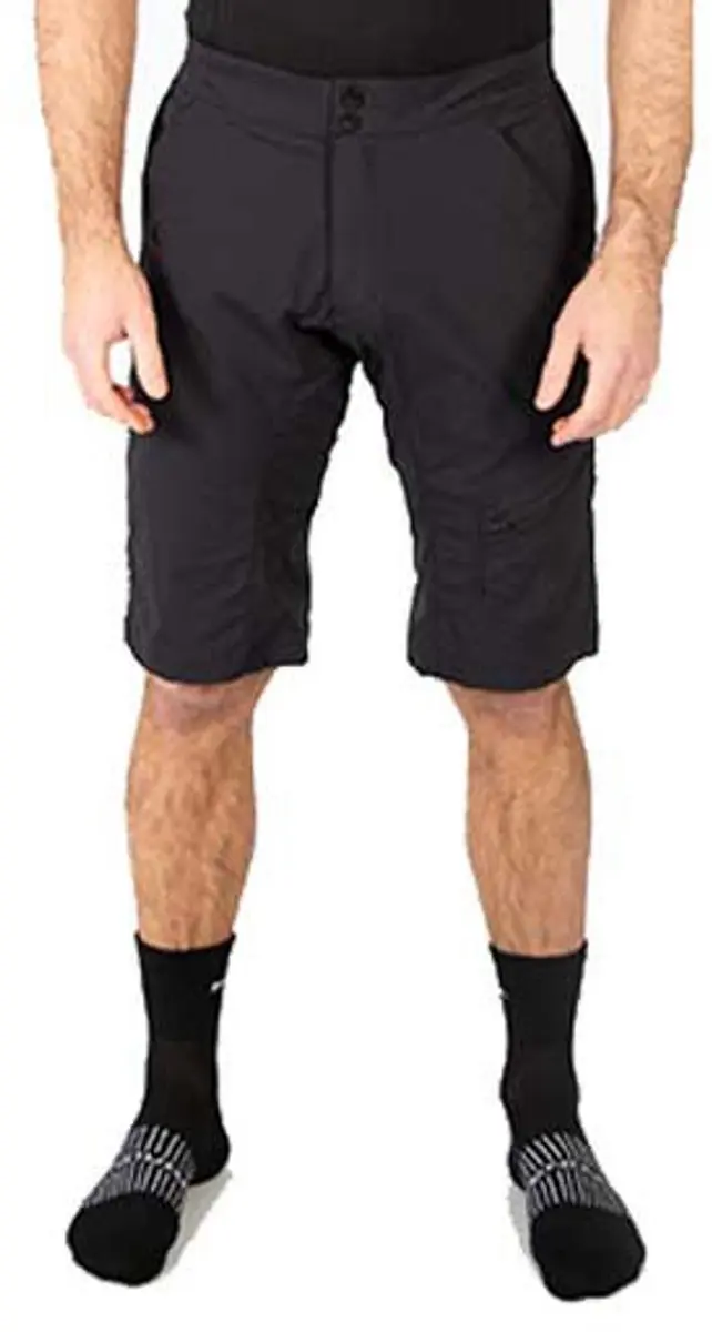 Endura Hummvee Lite Shorts