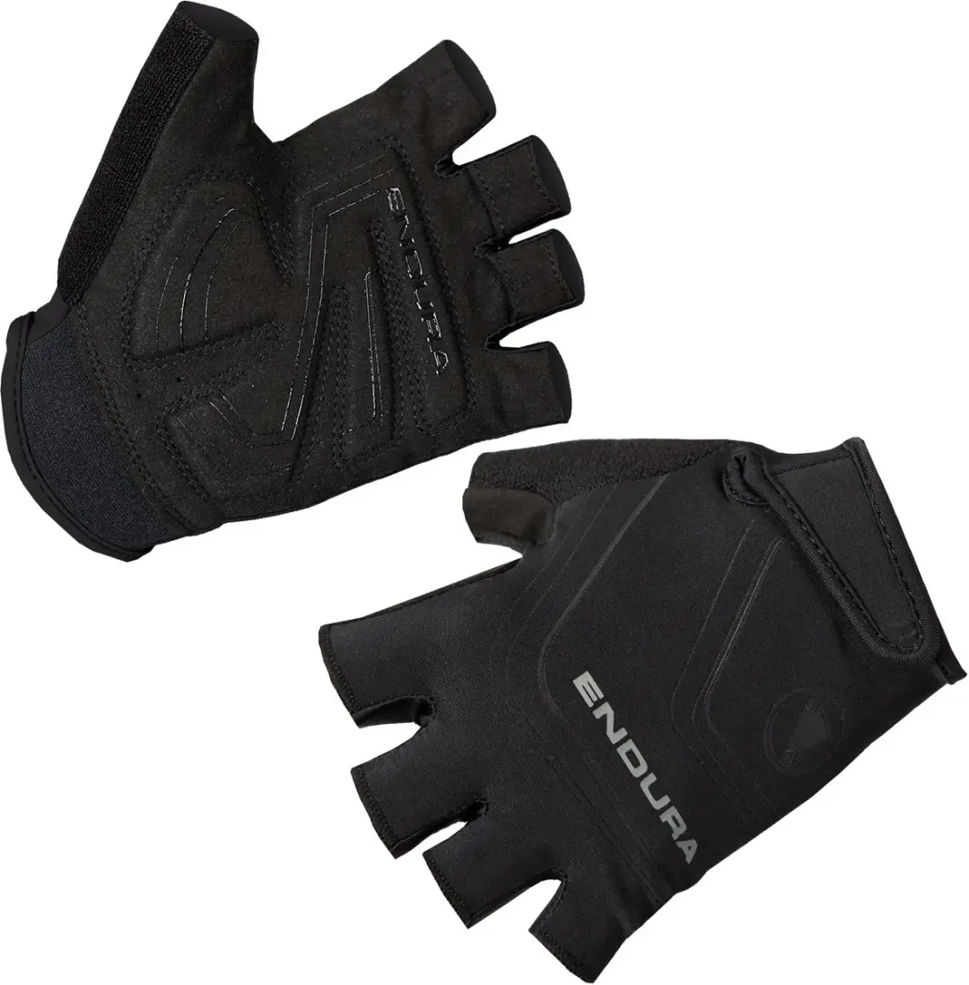 Endura Xtract Fietshandschoenen