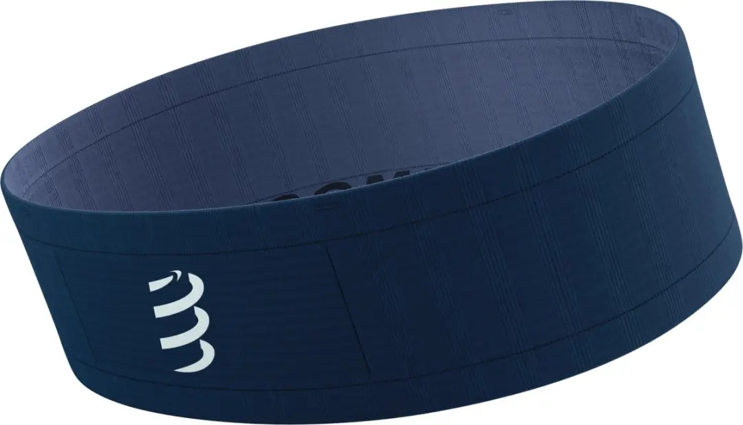 Compressport Free Belt - M/L - afbeelding 5 van 6