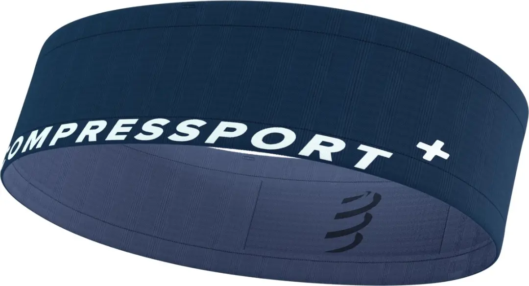Compressport Free Belt - M/L - afbeelding 4 van 6