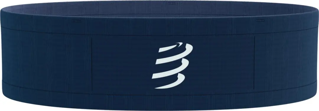 Compressport Free Belt
