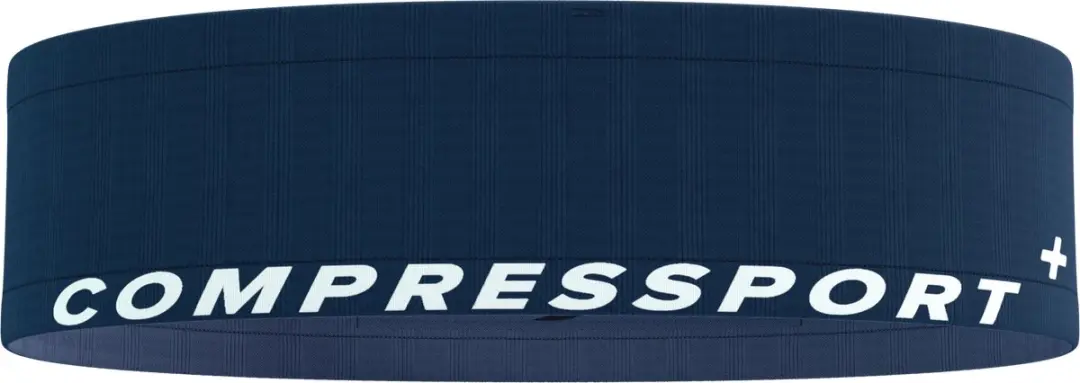 Compressport Free Belt - M/L - afbeelding 3 van 6