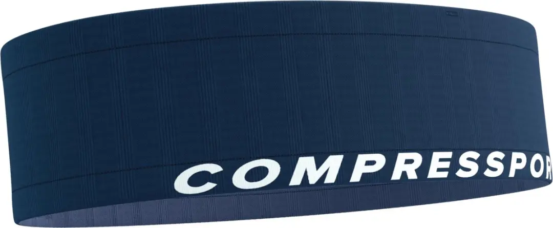 Compressport Free Belt - M/L - afbeelding 6 van 6