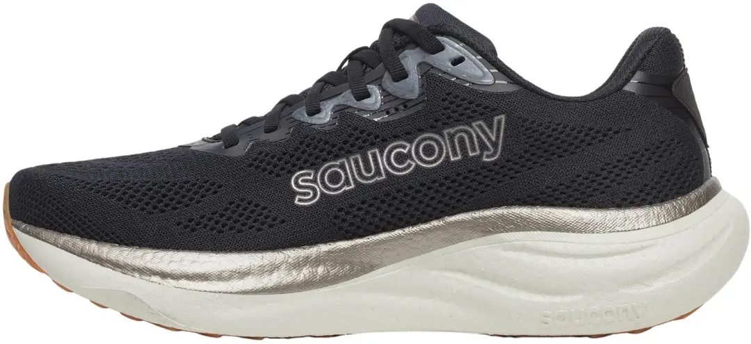 Saucony Ride 19 Hardloopschoen 44