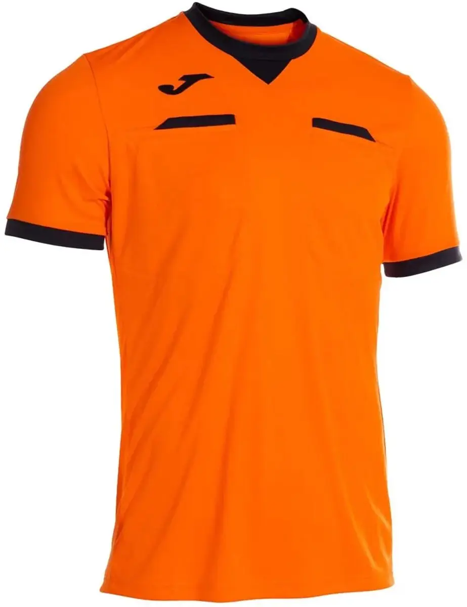Joma Scheidsrechtershirt M
