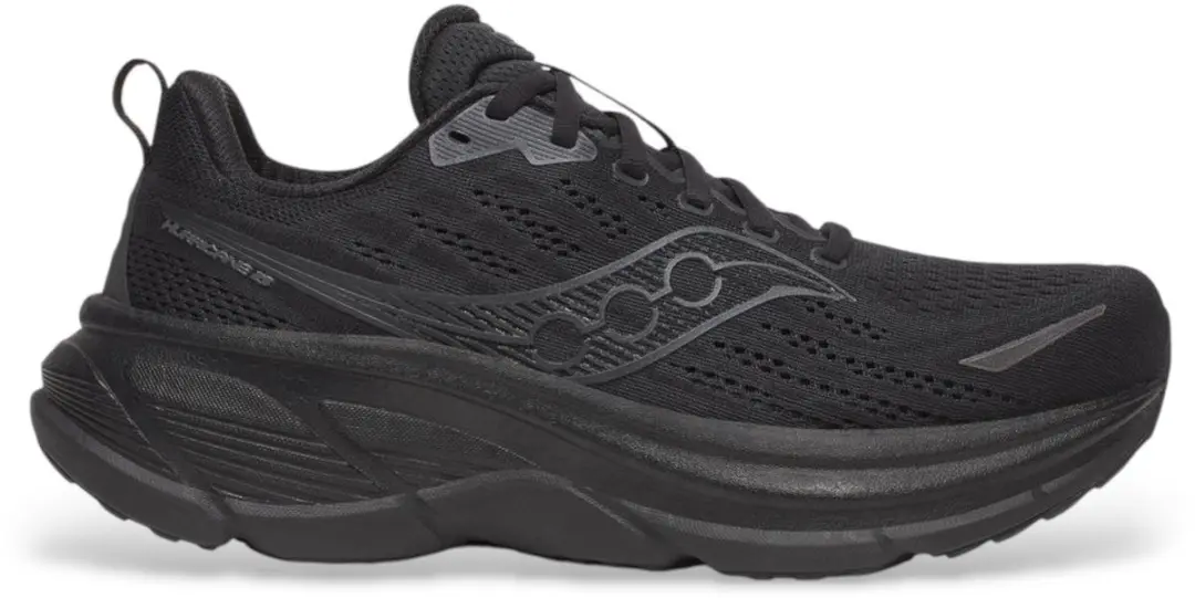 Saucony Hurricane 25 Hardloopschoenen Heren