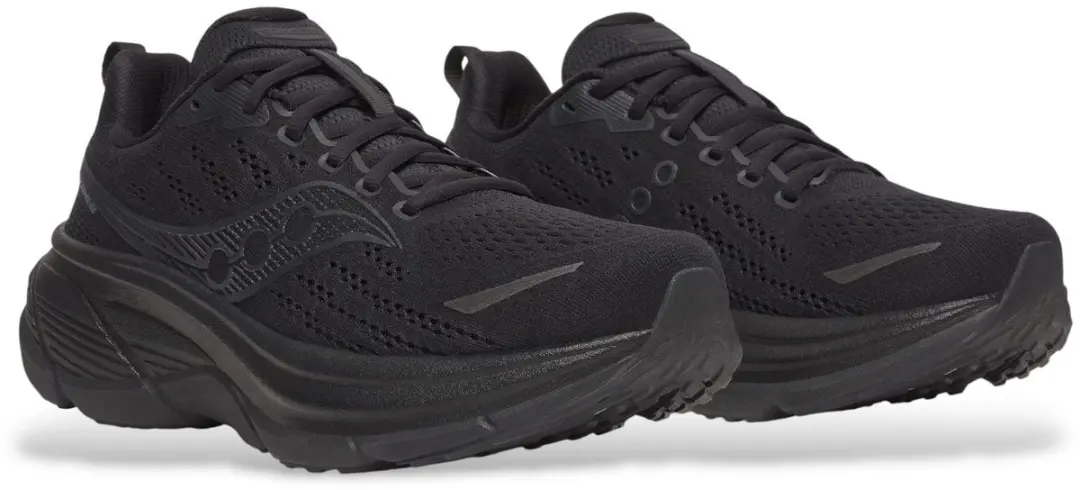 Saucony Hurricane 25 Hardloopschoenen Heren - 43 - afbeelding 6 van 6