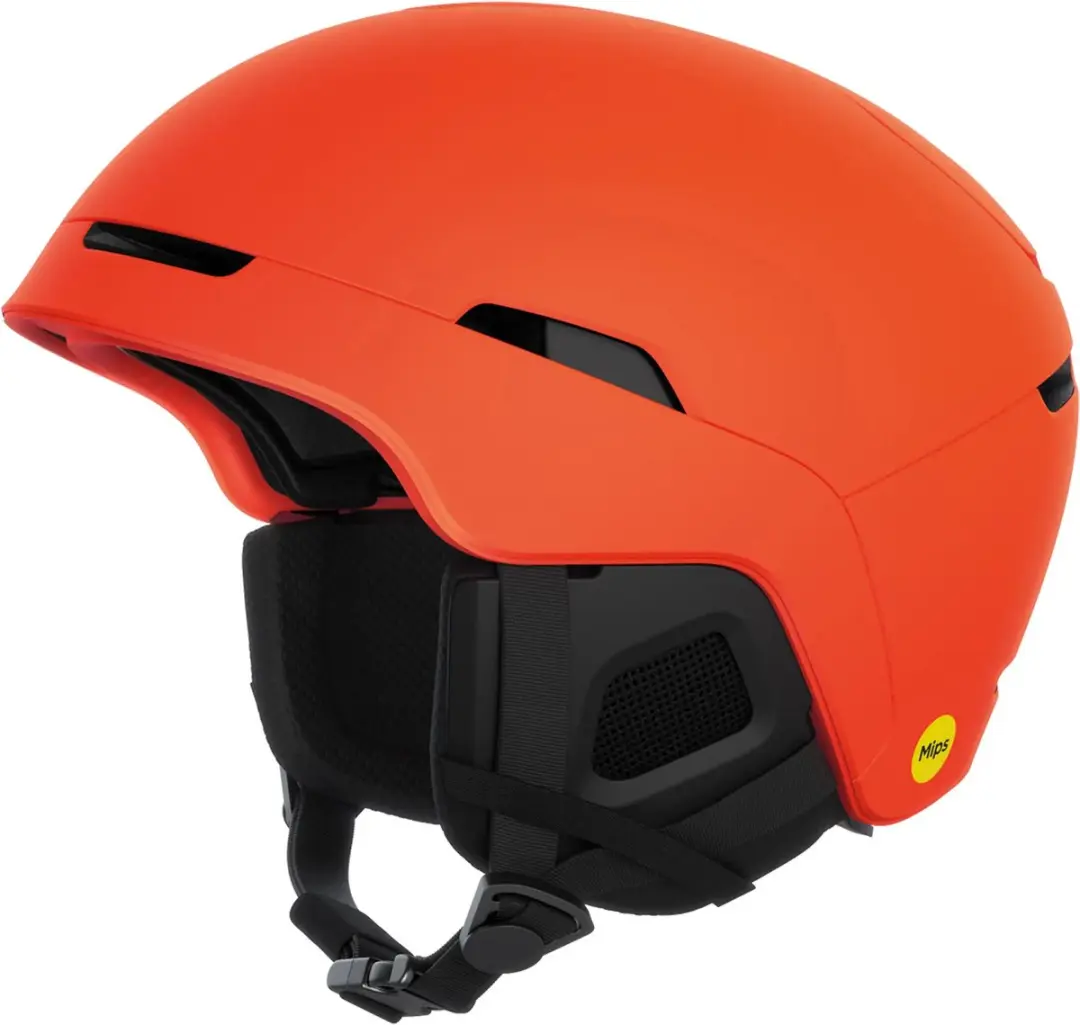 POC Obex MIPS Skihelm S