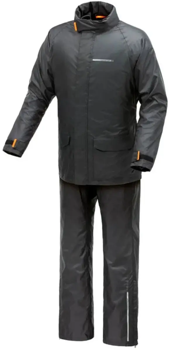 Tucano Urbano Diluvio Day Regenpak 4XL - afbeelding 2 van 2