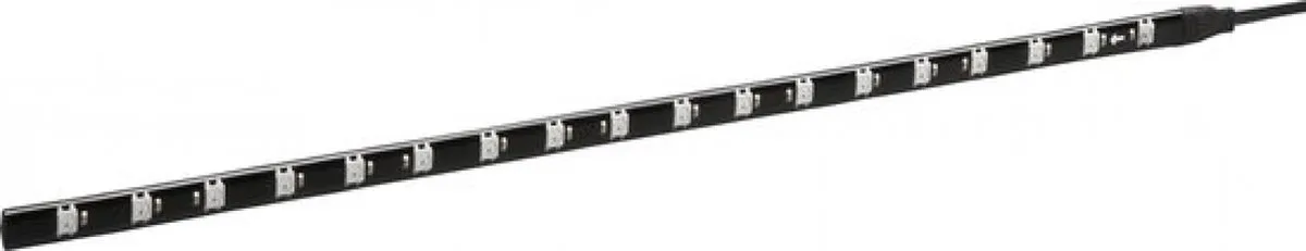 Sharkoon SHARK Blades RGB LED-strip 60cm