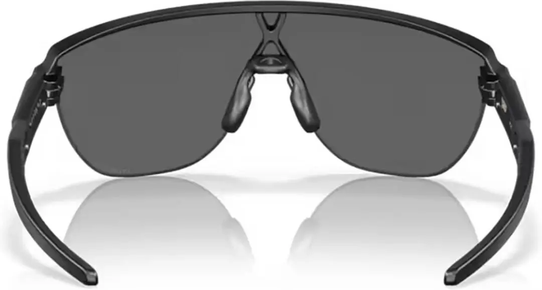 Oakley Corridor OO9248-01 Zonnebril - Zwart - afbeelding 6 van 6