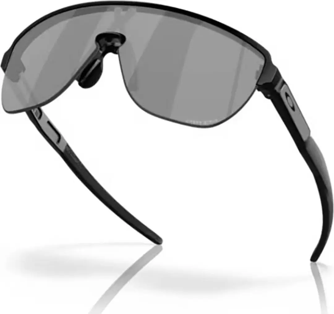 Oakley Corridor OO9248-01 Zonnebril - Zwart - afbeelding 4 van 6