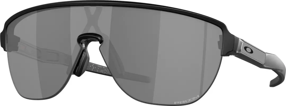 Oakley Corridor OO9248-01 Zonnebril