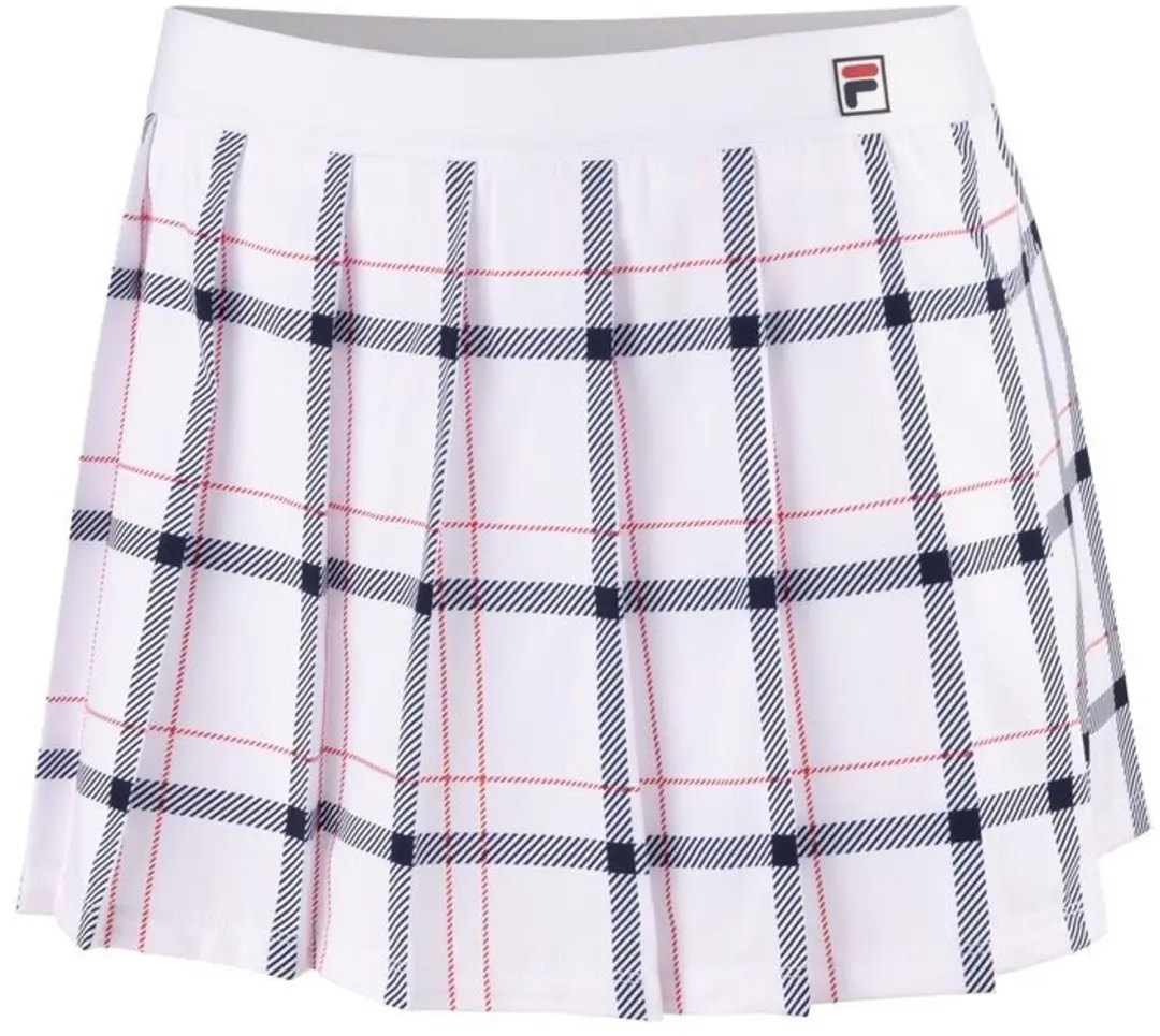 Fila Liv